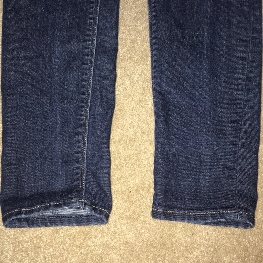 Hudson jeans! - Picture 6 of 7